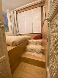 Full Stay Tangier Séjour Complet - 2