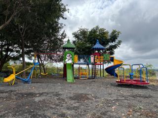 Mangal Srushti Agro Tourism - 1