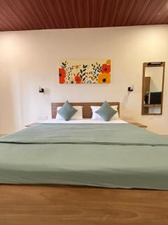 Mangal Srushti Agro Tourism - 7