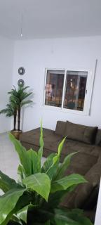 Appartement azrou - 1