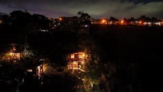 Pousada Vale da Magia - 4