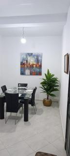 Appartement azrou - 7