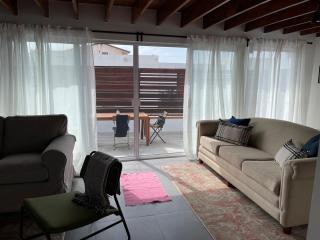 The Wind and Sea House-BEACH HOUSE - 2