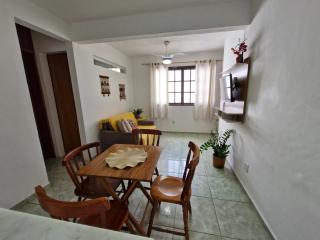 Top Prainha e Grumari! Praia -Surf-Natureza-WiFi-Garagem - 8