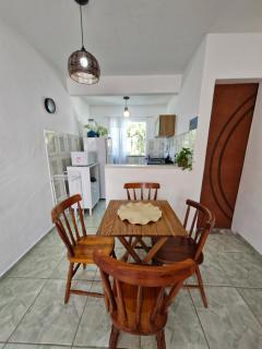 Top Prainha e Grumari! Praia -Surf-Natureza-WiFi-Garagem - 4