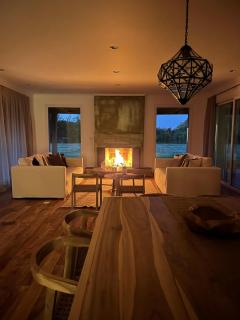 Chacra El Cardenal - 7