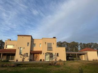 Chacra El Cardenal - 8