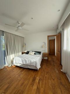 Chacra El Cardenal - 3