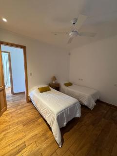 Chacra El Cardenal - 2