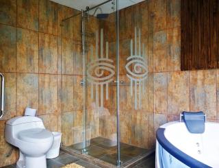 Freestyle House Hostel - 0