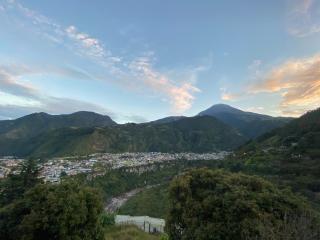 Freestyle House Hostel - 5