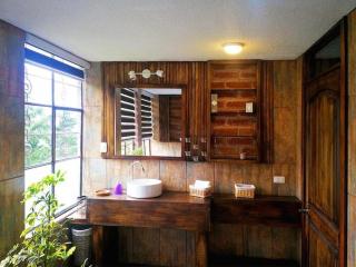 Freestyle House Hostel - 4