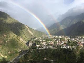 Freestyle House Hostel - 3