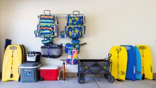 ❤PiH❤ Mauna Kea SunsetsOcean and Golf ViewsOptional Mauna Kea Hotel Privileges - 5