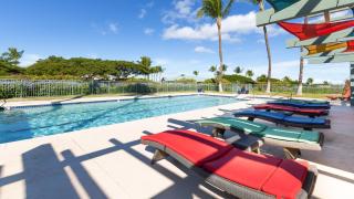 ❤PiH❤ Mauna Kea SunsetsOcean and Golf ViewsOptional Mauna Kea Hotel Privileges - 6