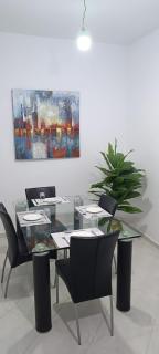 Appartement azrou - 6