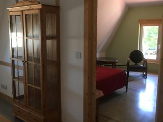 Gîte calme avec terrasse privative proche de Nancy - FR-1-584-103 - 2