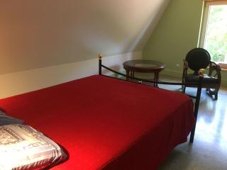 Gîte calme avec terrasse privative proche de Nancy - FR-1-584-103 - 1