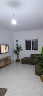 Appartement azrou - 4
