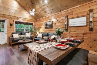 Fall is in the air, Your Mountain Escape awaits - 7