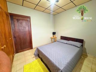 Penny House Hostal - 4