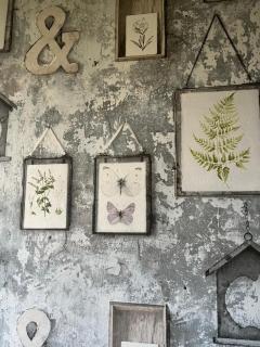 Charming Aldershot Home - Free Parking - 7