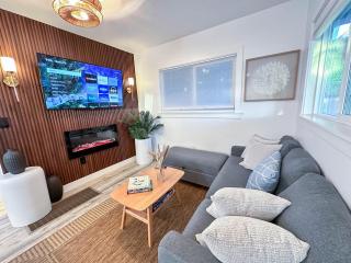 Urban Zen 2 - Luxury Remodel - Gr8 Deal- WOW - 7