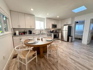 Urban Zen 2 - Luxury Remodel - Gr8 Deal- WOW - 4