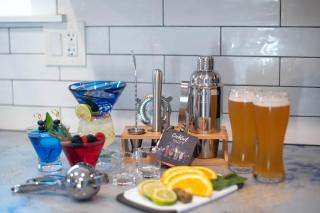 Urban Zen 2 - Luxury Remodel - Gr8 Deal- WOW - 1