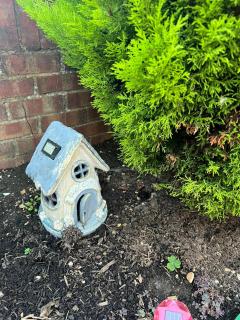 Charming Aldershot Home - Free Parking - 1