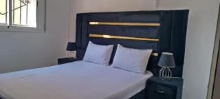 Appartement azrou - 3