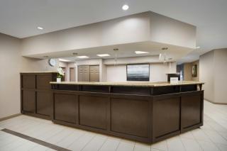 Residence Inn Portland Scarborough - 6