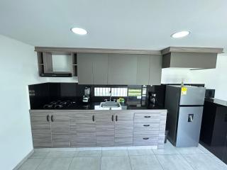 House 10 minutes from the airport, Rionegro - 1