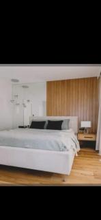 Smeštaj Afrodita - 8