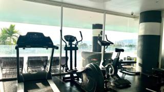 Sunset Plaza Condominium - 7