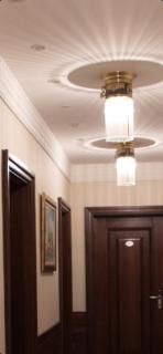 Smeštaj Afrodita - 7