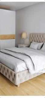 Smeštaj Afrodita - 4