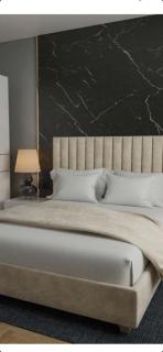 Smeštaj Afrodita - 2