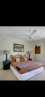 Smeštaj Afrodita - 9