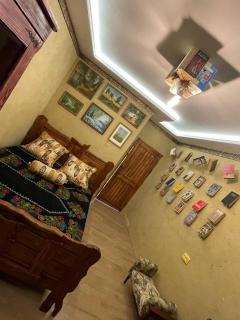 Old City Butik Hotel - 1