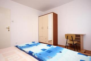 Apartments by the sea Vinisce, Trogir - 10006 - 6