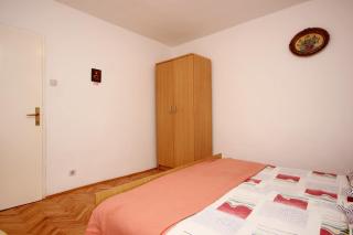 Apartments by the sea Vinisce, Trogir - 10006 - 3