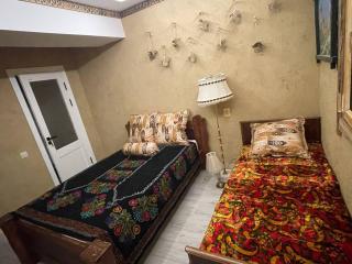 Old City Butik Hotel - 8