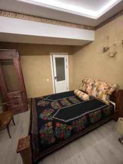 Old City Butik Hotel - 4