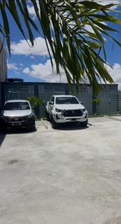 Studio Confort Pnz - 9