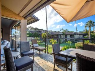 Wailea Elua Village 904 - 9