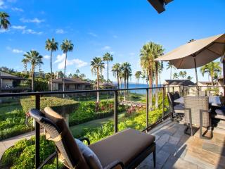 Wailea Elua Village 904 - 8