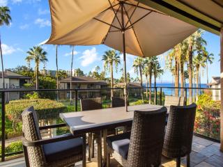 Wailea Elua Village 904 - 7