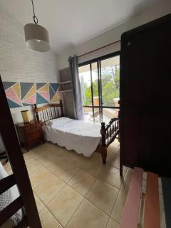 Apart en playa hermosa piriapolis a dos cuadras de la playa - 1