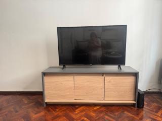 Luminoso departamento en el corazón de Mendoza - 6